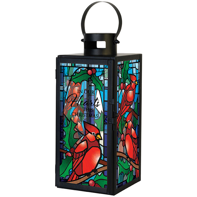 Stained Glass Supplies - books - Box Column Lanterns  Stained glass  candles, Stained glass light, Stained glass candle holders