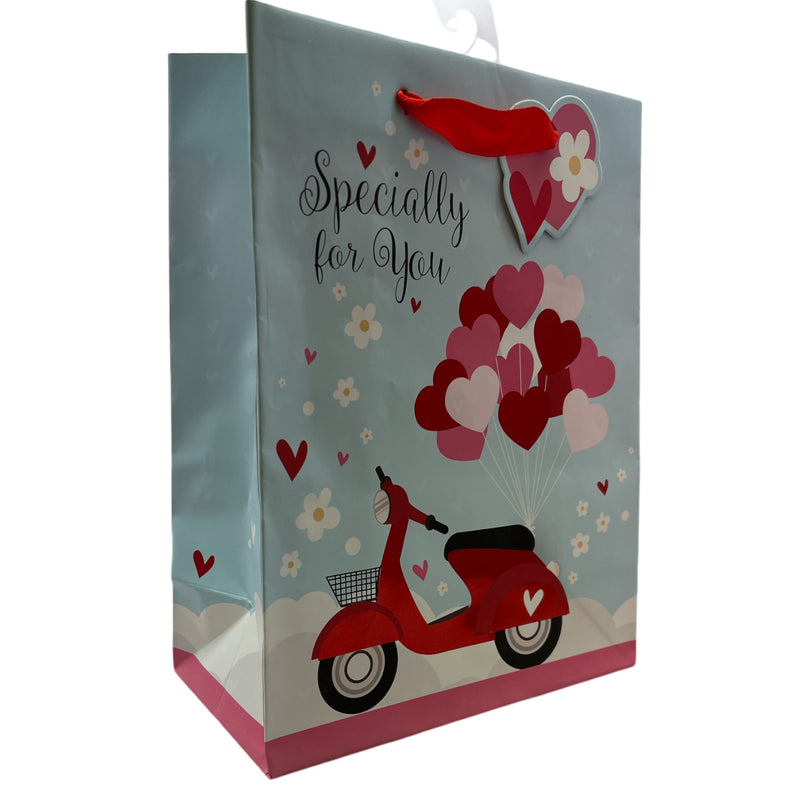 Special For You Gift Bag