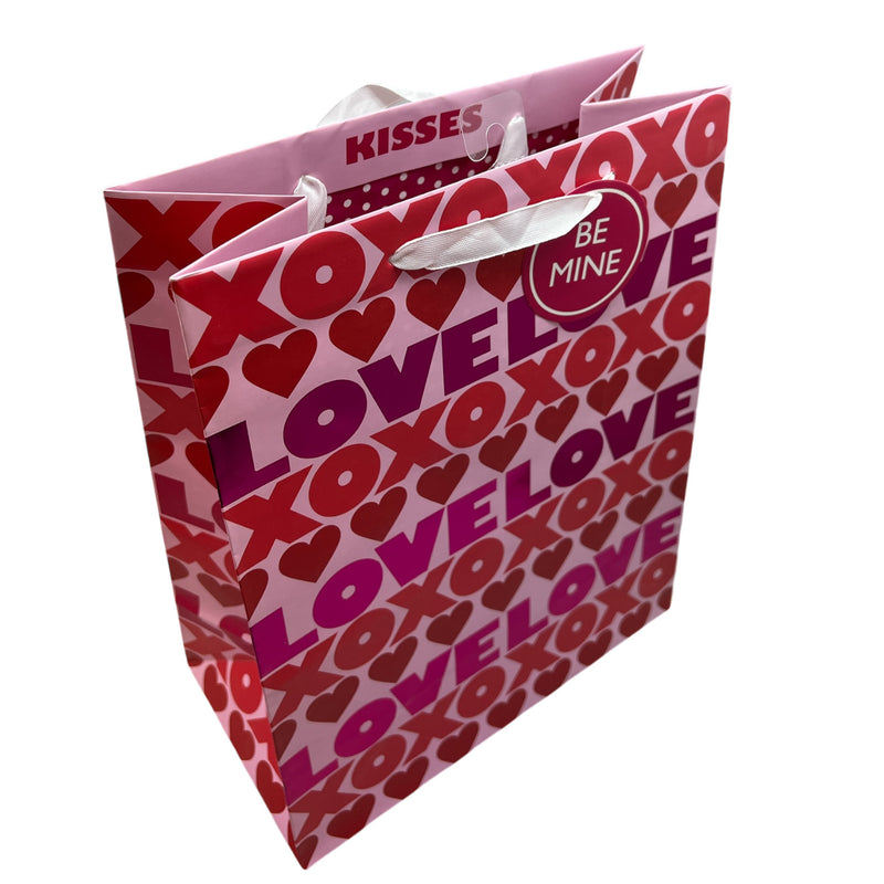 XOXO Love Gift Bag