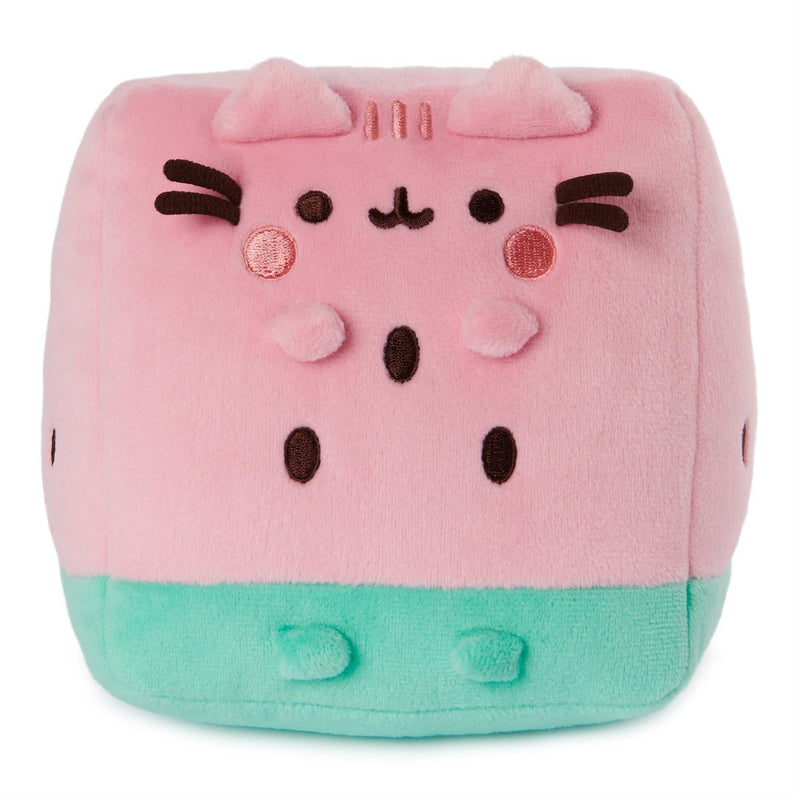 Pusheen Watermelon Plush