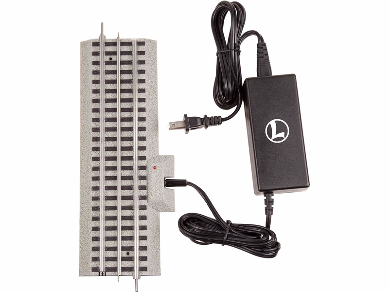 Lionchief 72 Watt Power Supply 6-81603