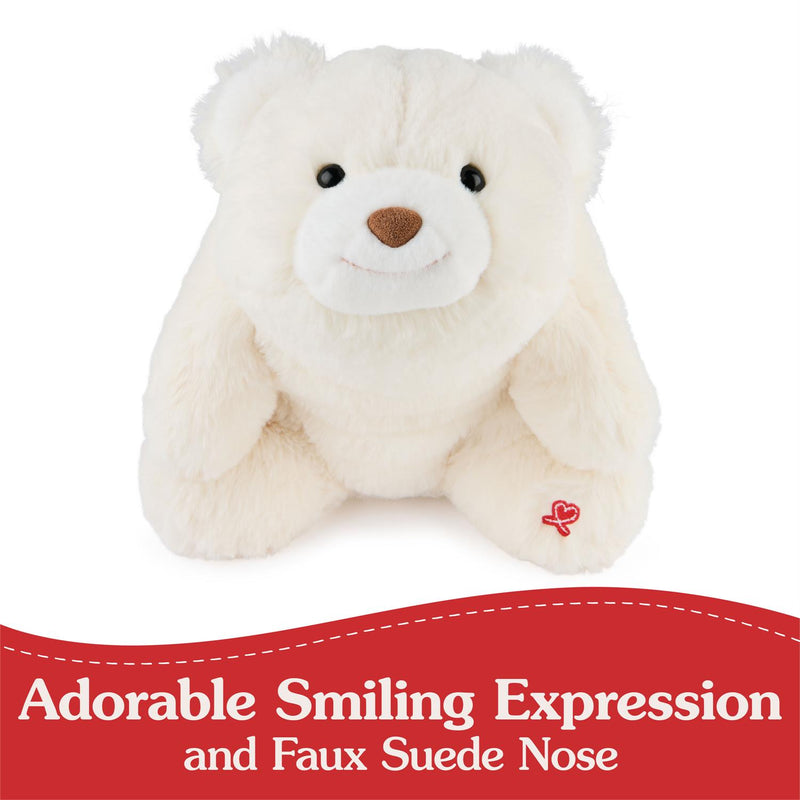 Forever Friends Snuffle  10 Inch