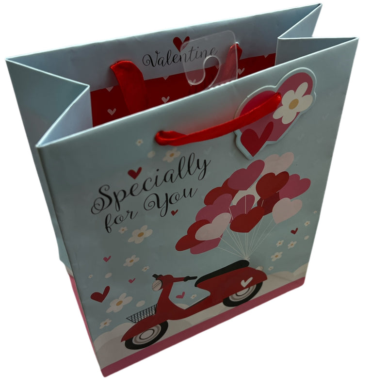 Special For You Gift Bag