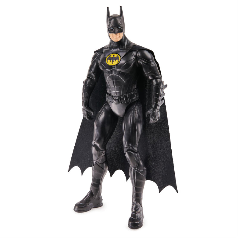 DC Comics Batman Figurine