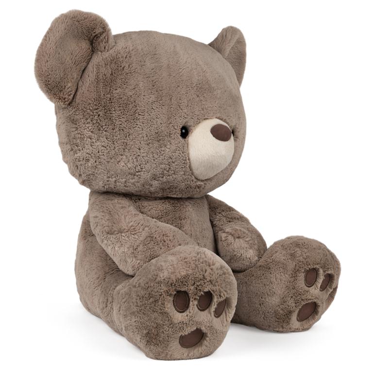 Kai Taupe  Bear - 23 Inch