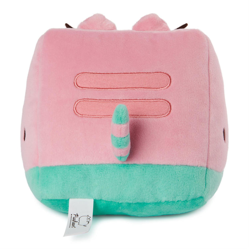 Pusheen Watermelon Plush