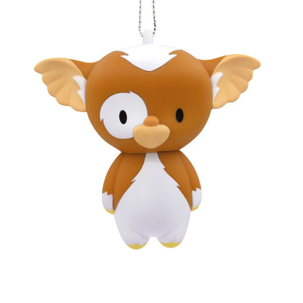 Gremlins Gizmo Ornament