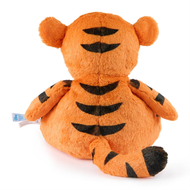 Oh So Snuggly Tigger of Winnie The Pooh