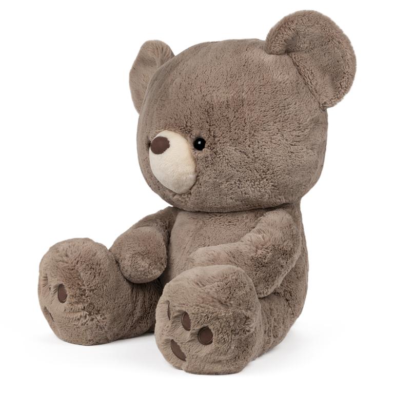 Kai Taupe  Bear - 23 Inch