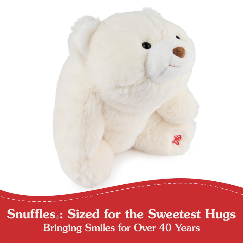 Forever Friends Snuffle  10 Inch