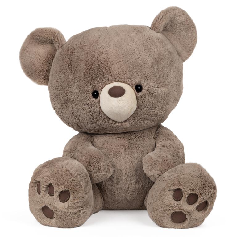 Kai Taupe  Bear - 23 Inch