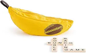 BANANAGRAMS Classic Game