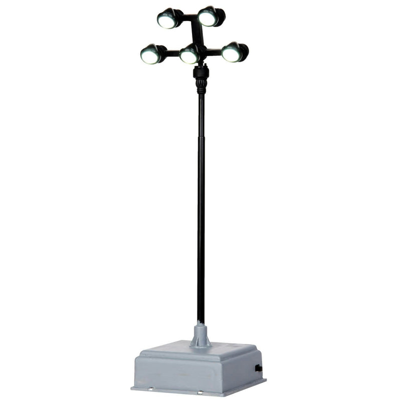 Field Lights - 12 Inches tall