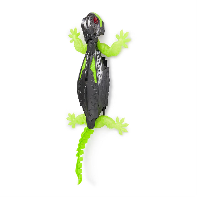 Hexbug Bot - Gecko Wall Crawler