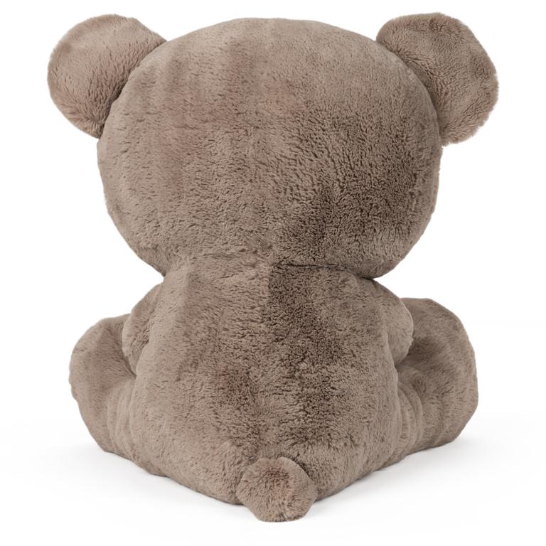 Kai Taupe  Bear - 23 Inch