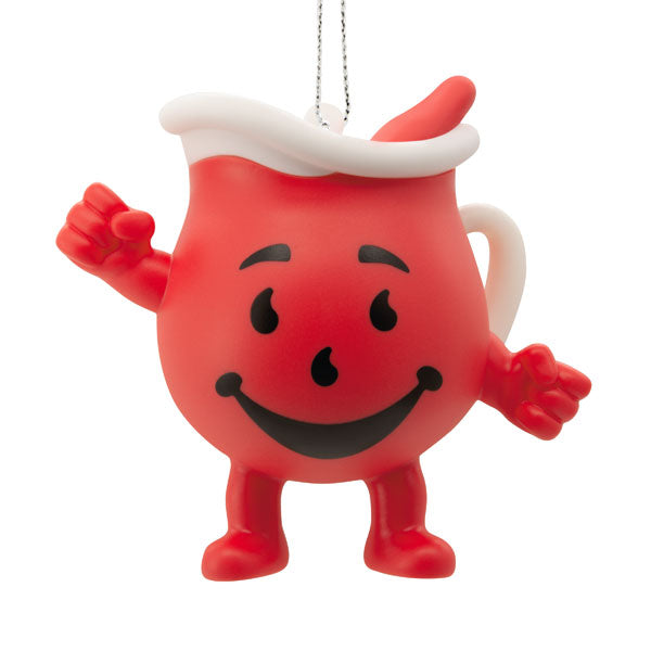 Kool-Aid Man Ornament