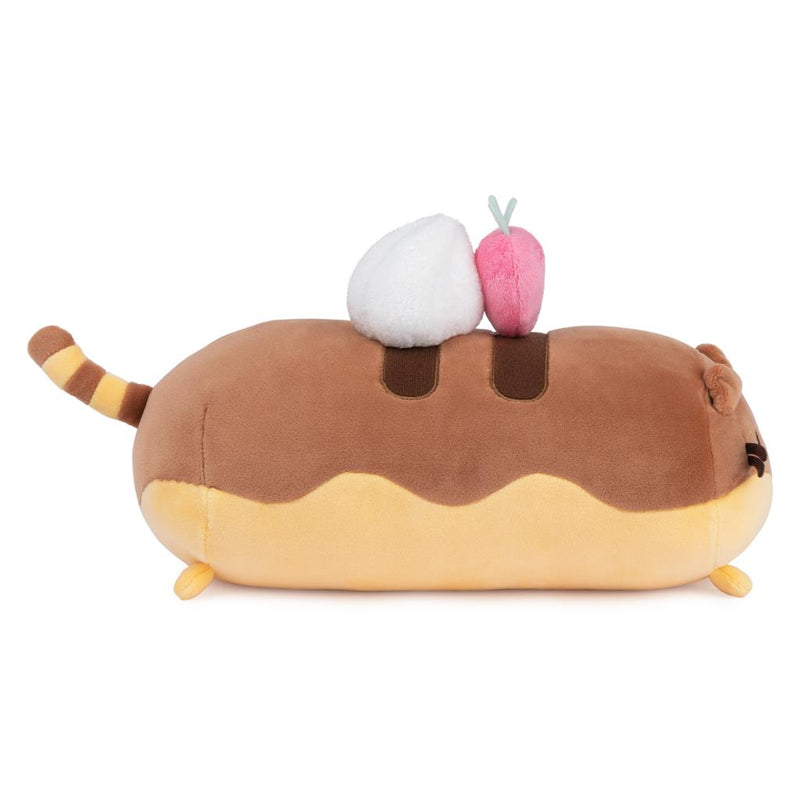 Pusheen Eclair Squisheen Plush