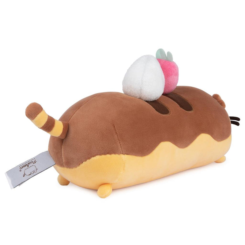 Pusheen Eclair Squisheen Plush