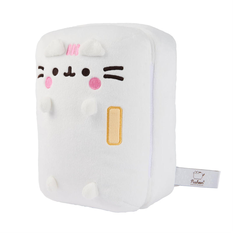 Pusheen - Kitchen Refrigerator