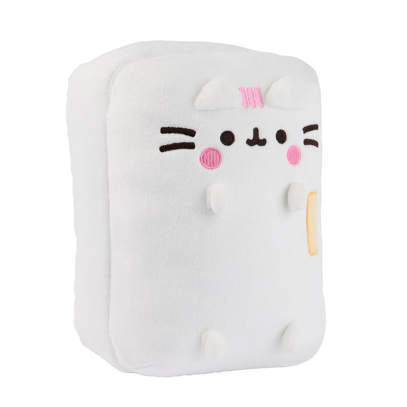 Pusheen - Kitchen Refrigerator