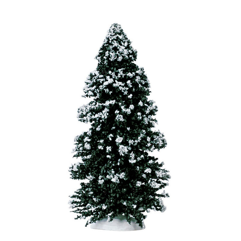 Evergreen Tree - Large - 8.75 inch