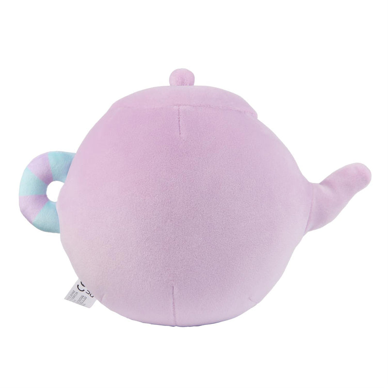 Pusheen Teapot Squisheen Plush