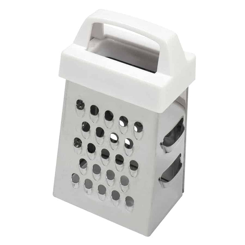 Mini Grater