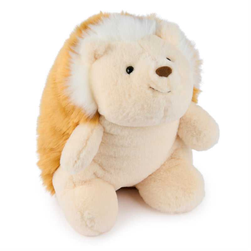 Snuffle Tea Hedgehog 10 Inch