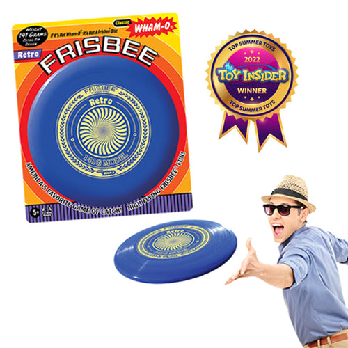 Fashion chewy frisbee