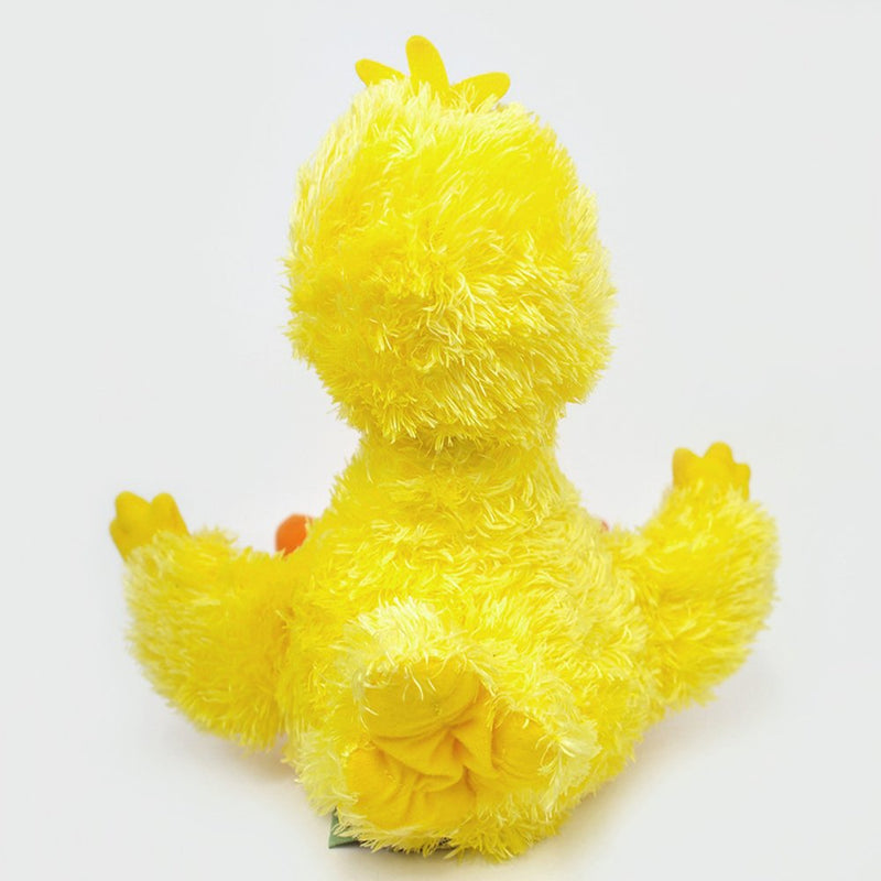 Big Bird - Medium - 14 Inch - The Country Christmas Loft