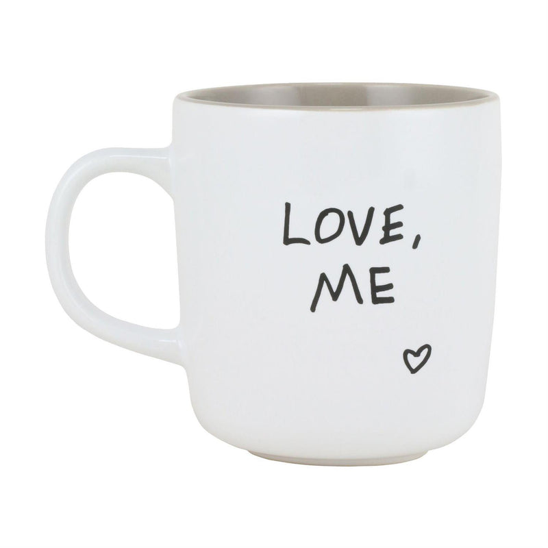 You're my person - Mug - The Country Christmas Loft