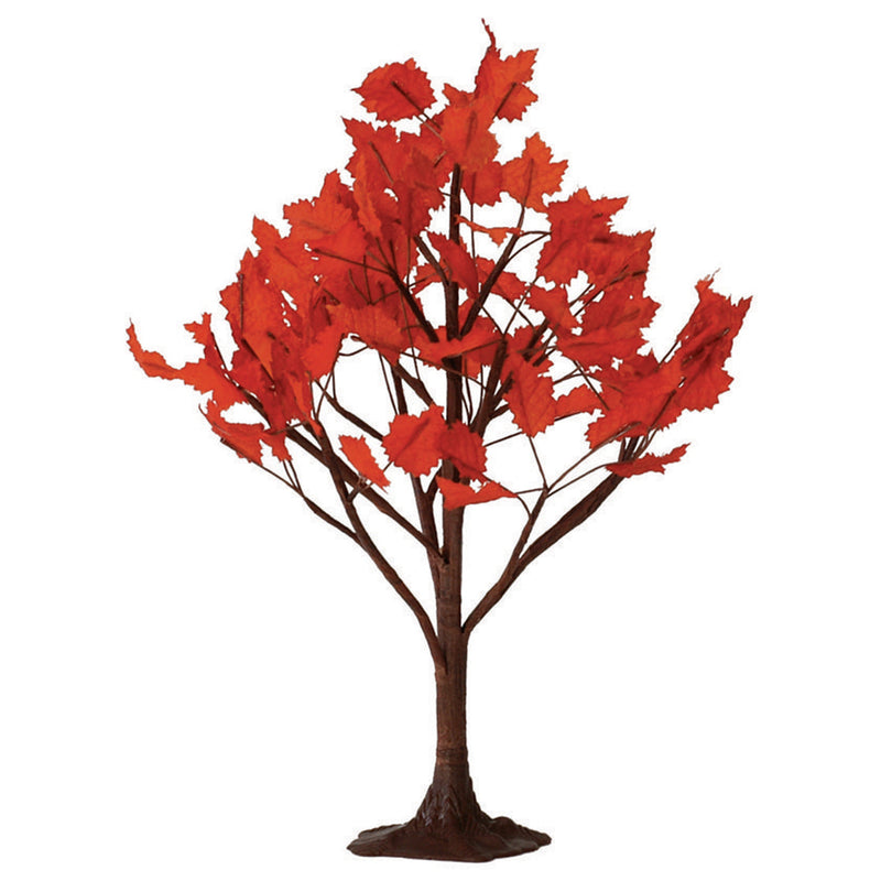 Maple Tree - 9" - The Country Christmas Loft