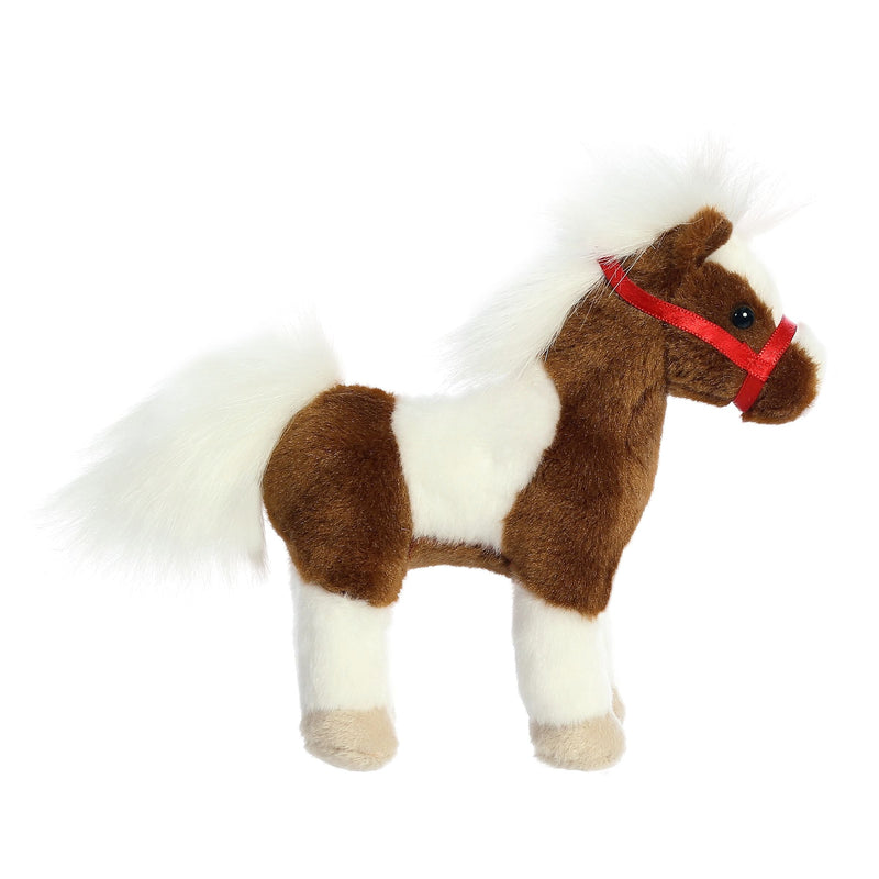 Breyer Paint Horse