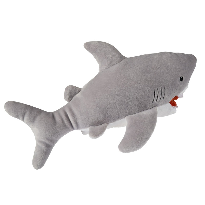 Smootheez Shark – 12″ - The Country Christmas Loft