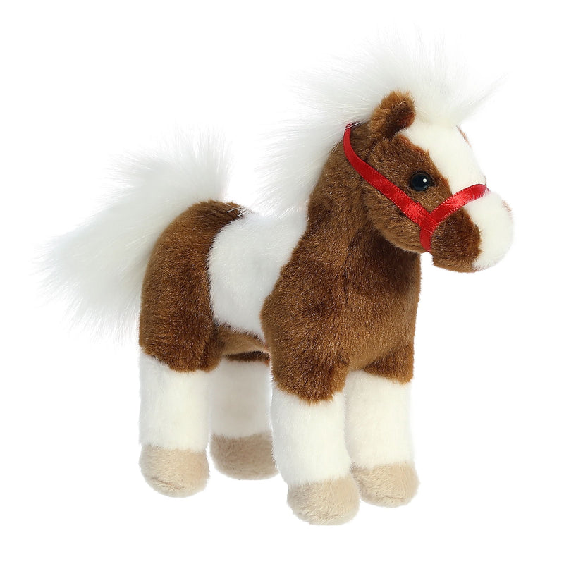 Breyer Paint Horse