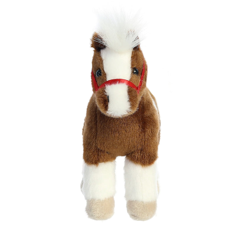 Breyer Paint Horse