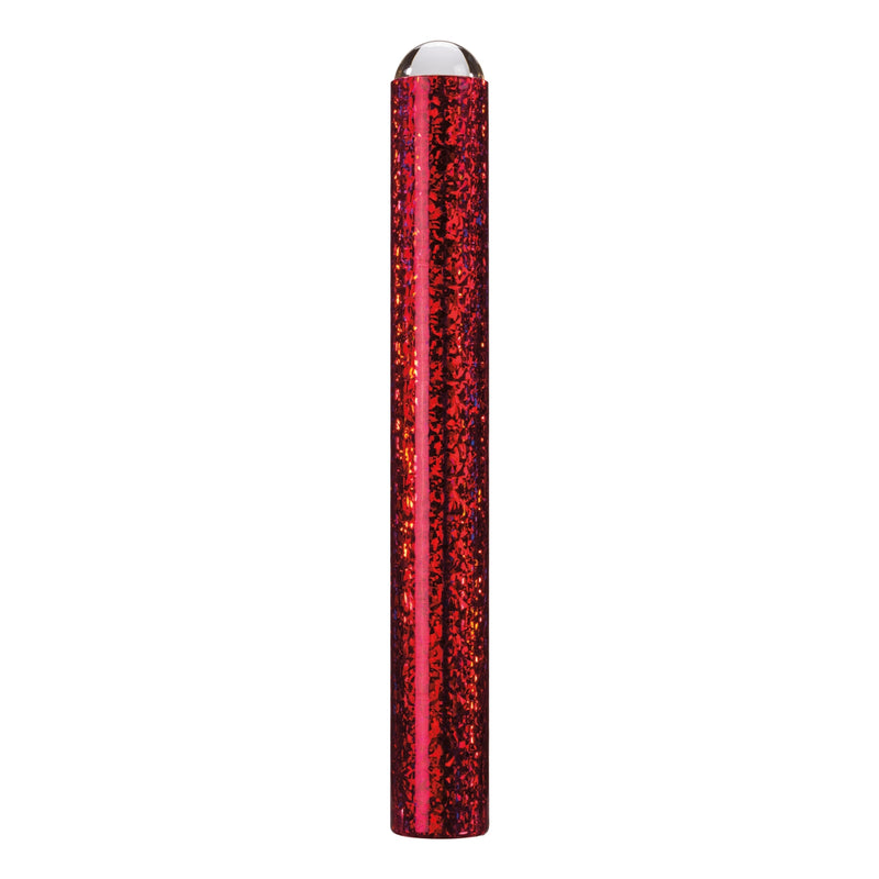 Neato! Metallic Marble Kaleidoscope - The Country Christmas Loft