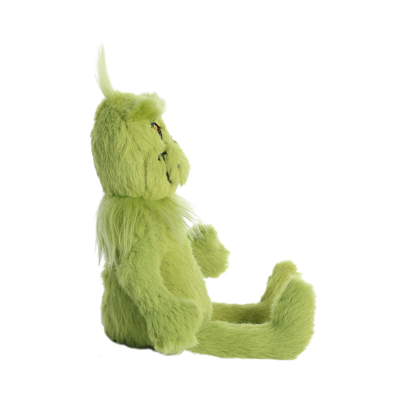 Grinch Plush 7 Inch