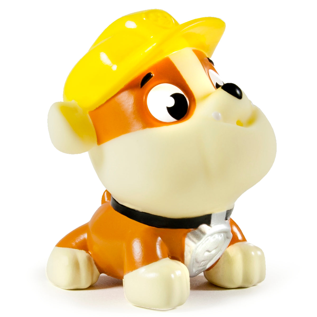 Paw Patrol Bath Squirter - Skye – The Country Christmas Loft